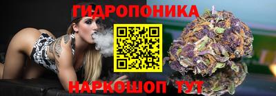 таблы Лесосибирск