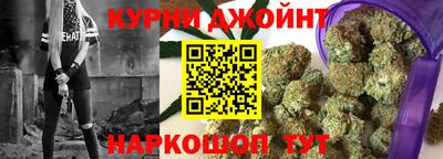 Альфа ПВП Ликино-Дулёво